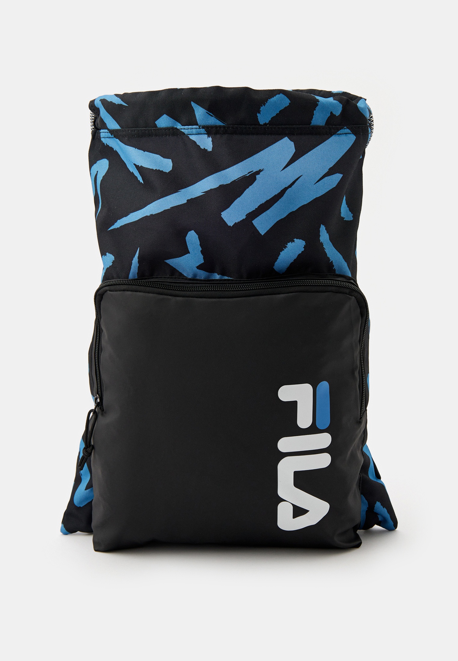 Спортивный рюкзак Fila Мешок Fila