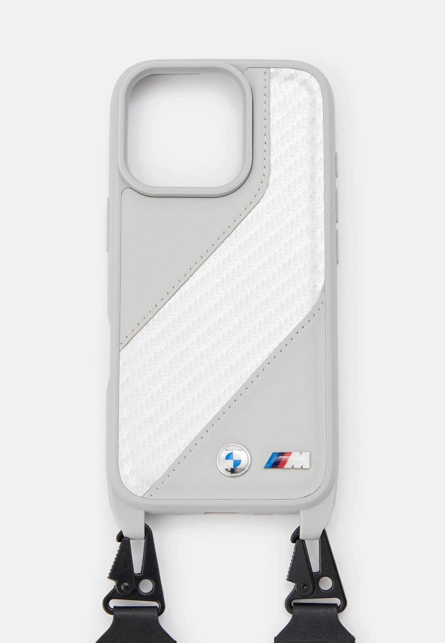 Чехол для телефона BMW Чехол для iPhone BMW