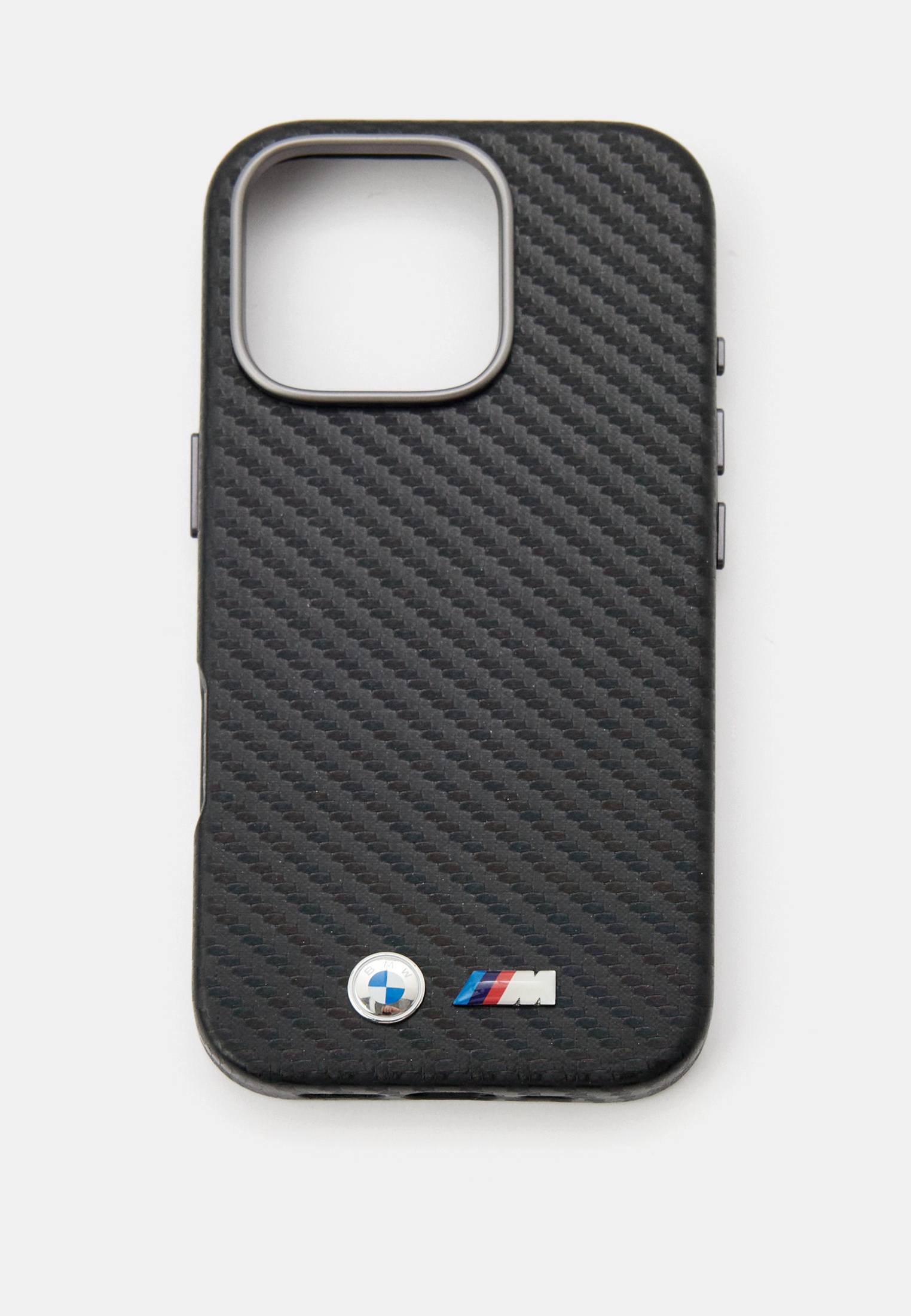 Чехол для телефона BMW Чехол для iPhone BMW