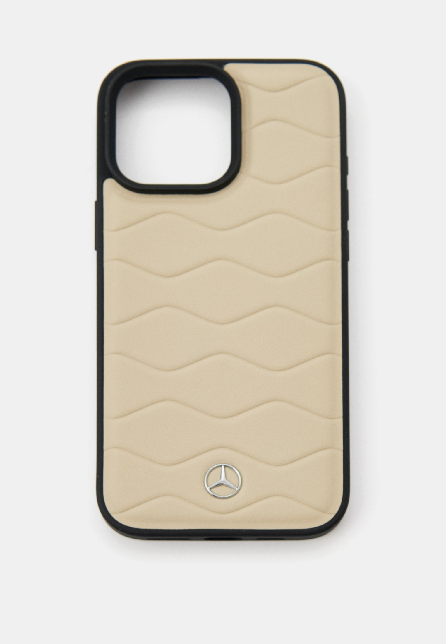 Чехол для телефона Mercedes-Benz Чехол для iPhone Mercedes-Benz