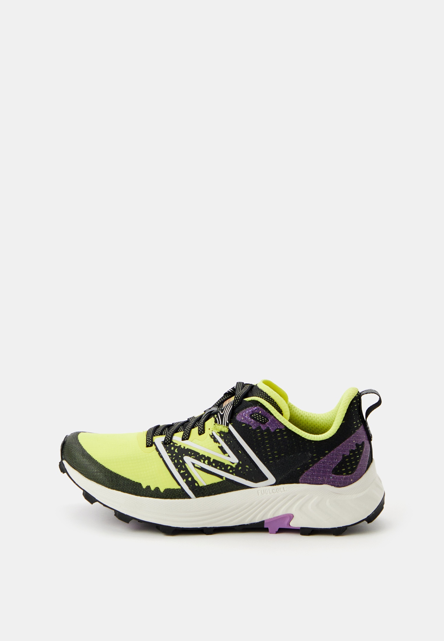 Женские кроссовки New Balance (Нью Баланс) Кроссовки New Balance