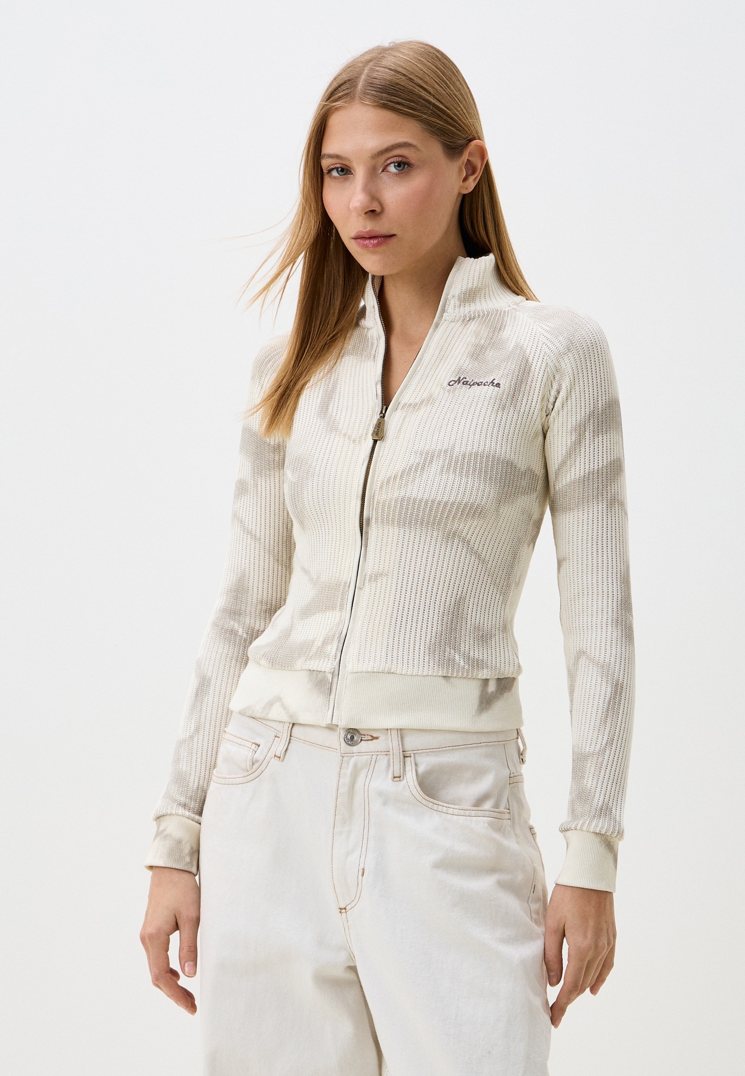 Кардиган Naipache 2523035050-S