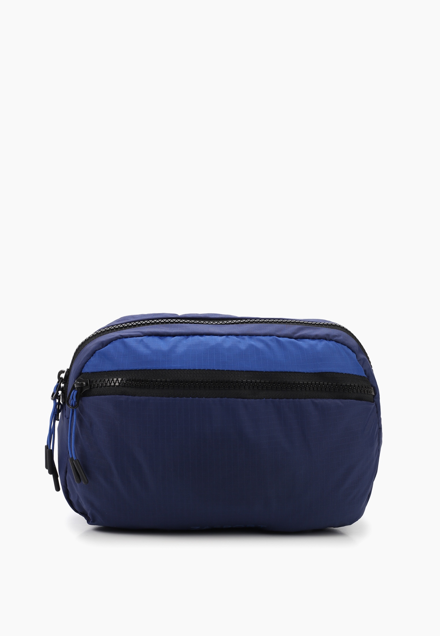 Спортивная сумка Zasport Сумка поясная Zasport