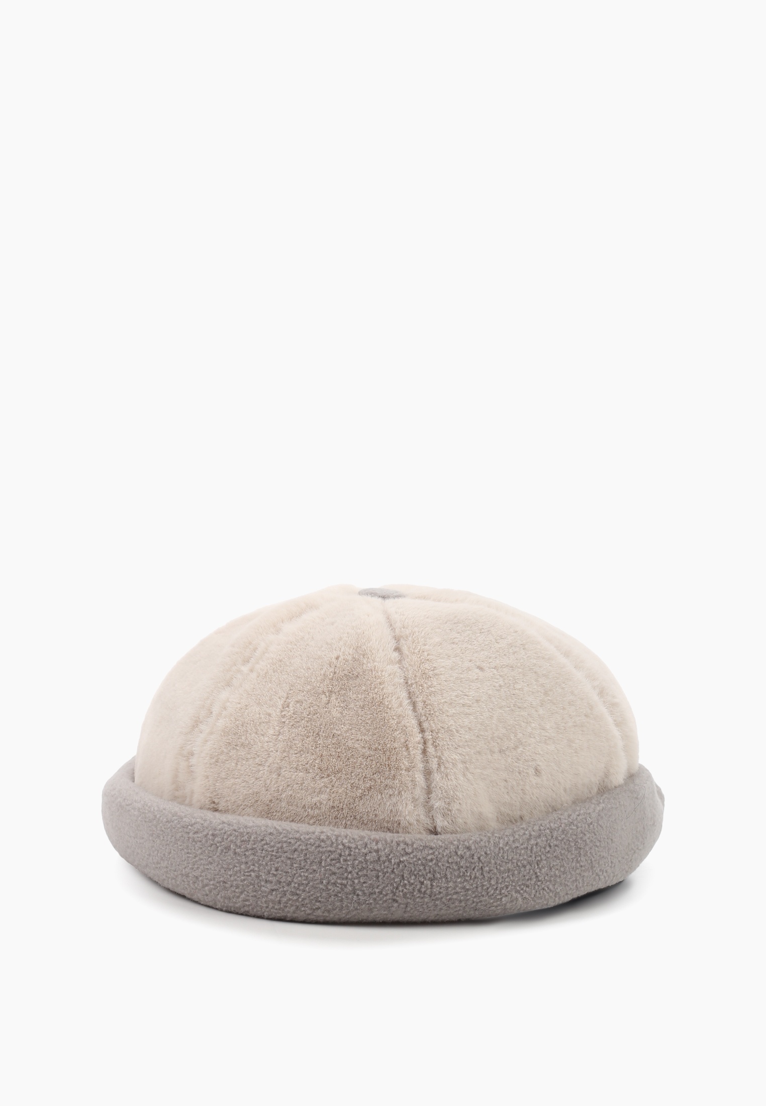 Шапка Якорь МПА DOK24SBEZHMEKHBFLS