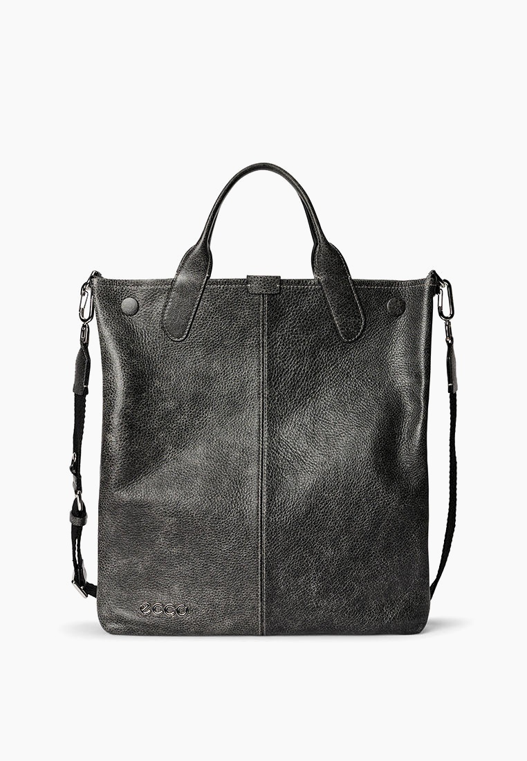 Спортивная сумка ECCO (ЭККО) Сумка Ecco