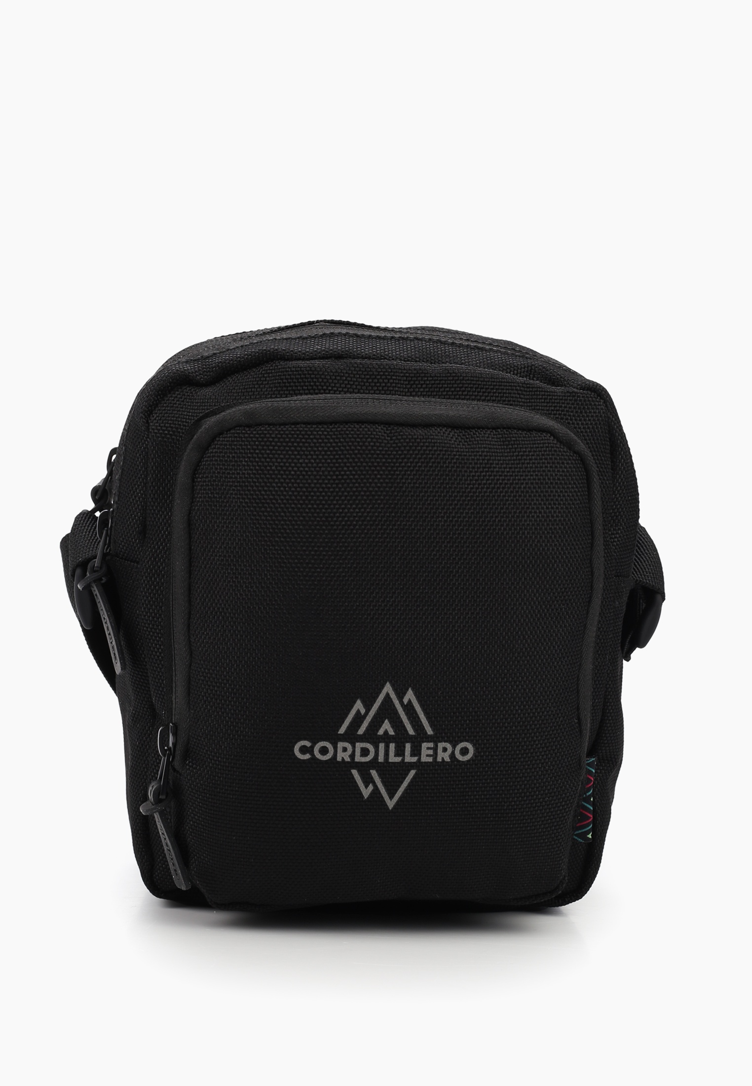 Спортивная сумка Cordillero Сумка Cordillero