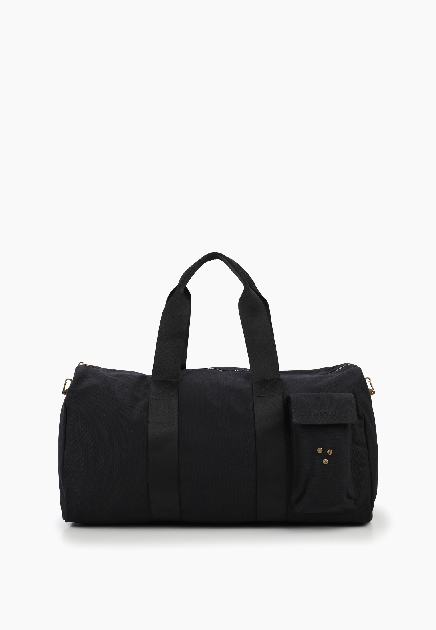 Спортивная сумка Fable Сумка спортивная Fable