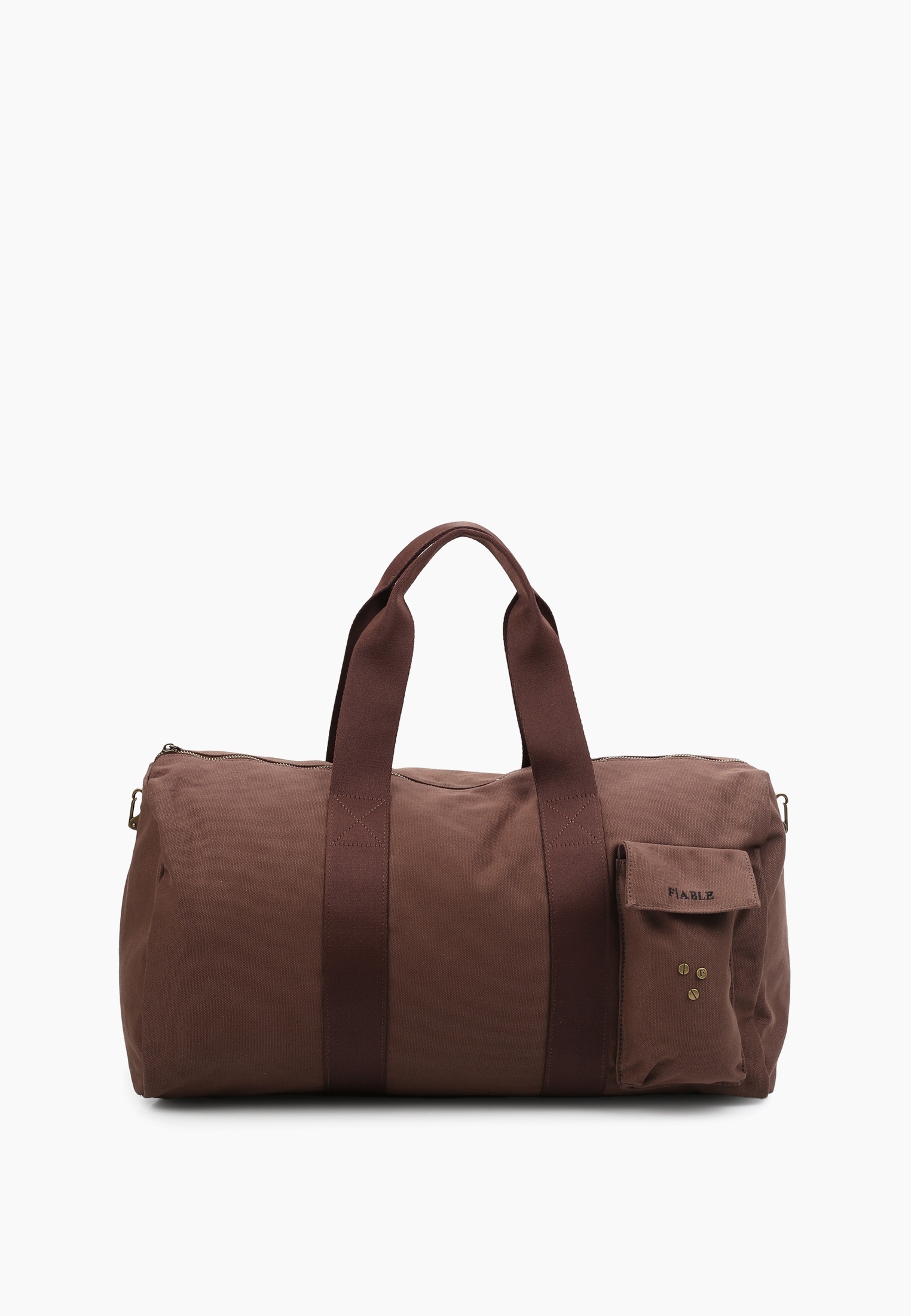 Спортивная сумка Fable Сумка спортивная Fable