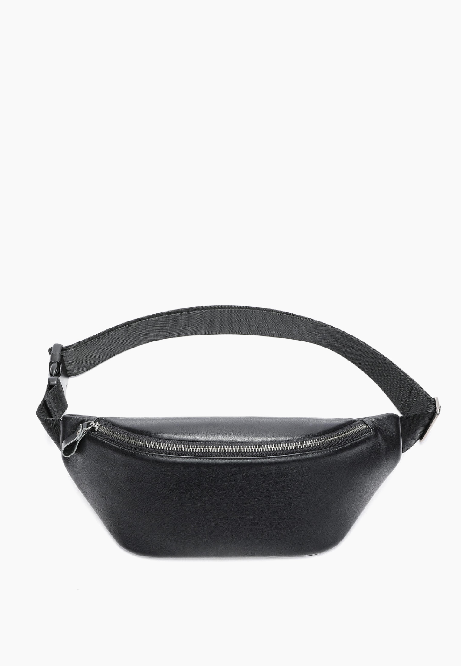 Поясная сумка Faustini Сумка Faustini