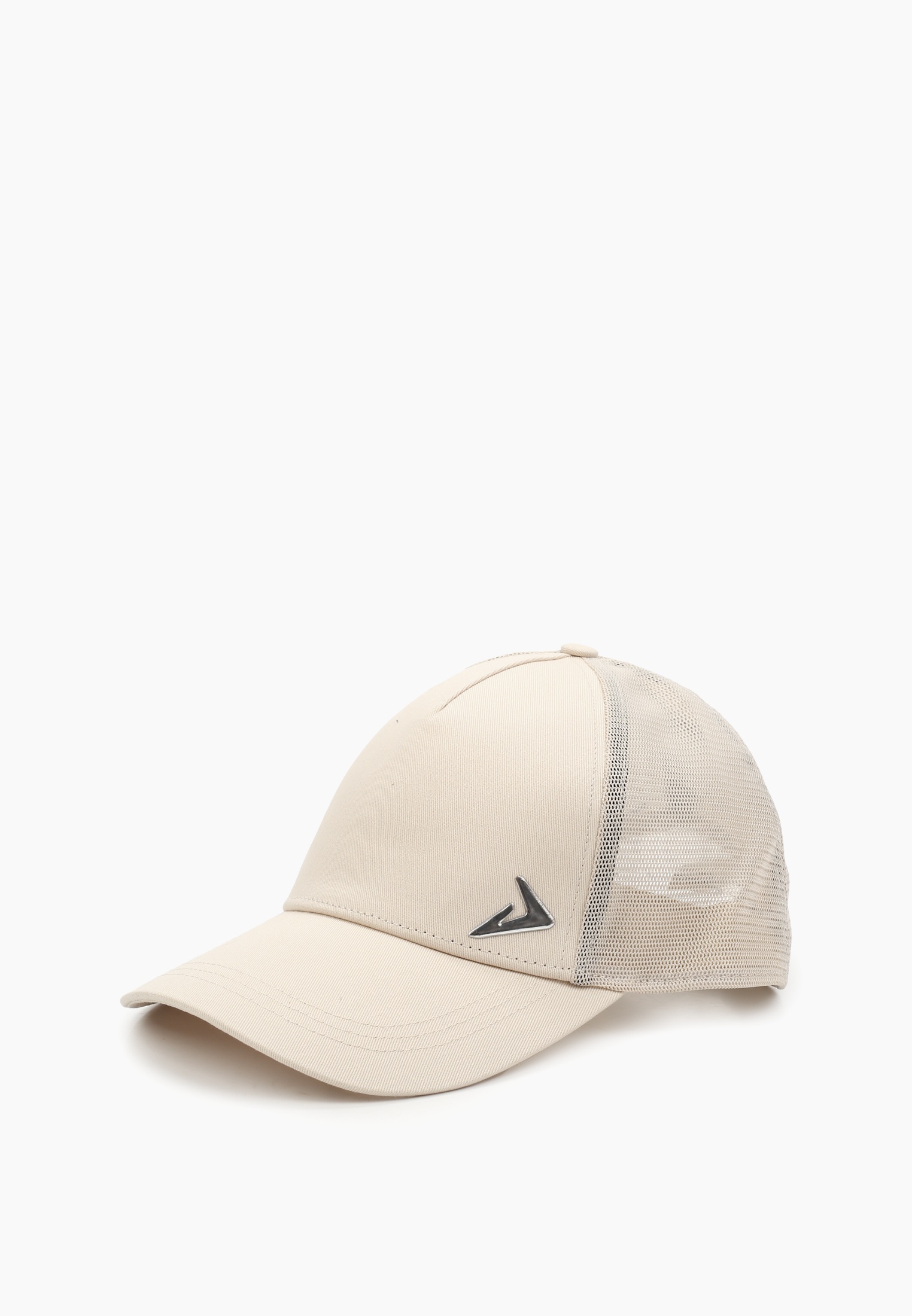 Головной убор Demix Бейсболка Demix