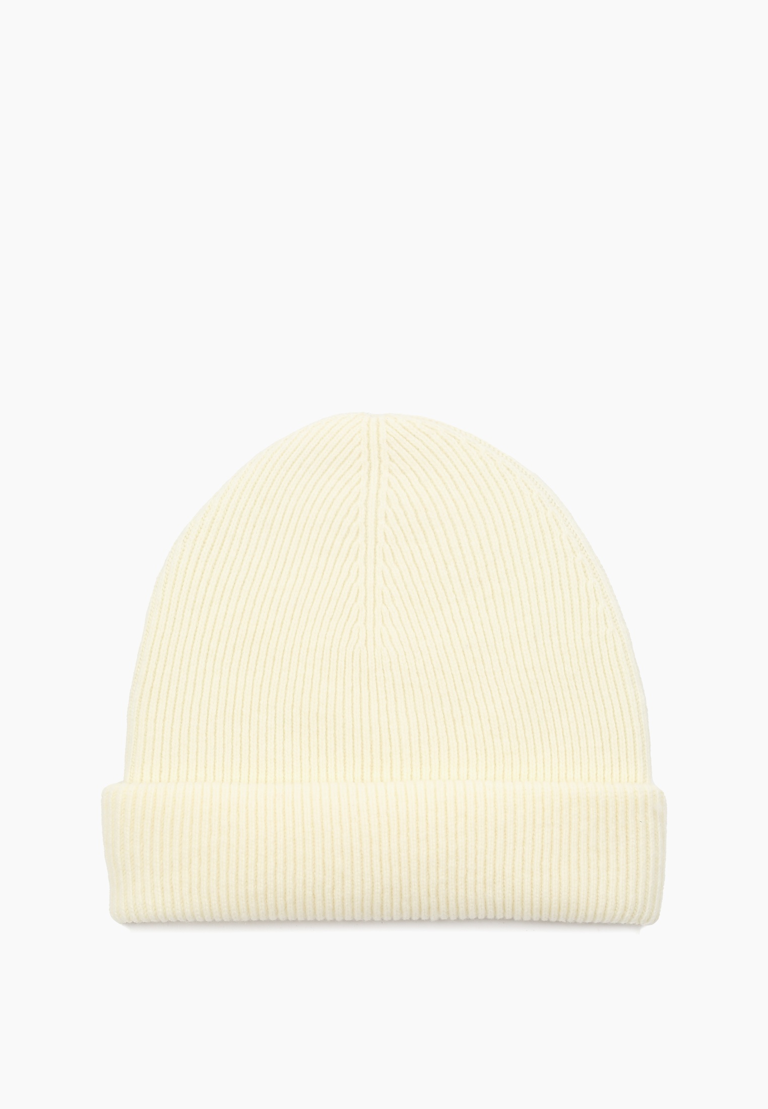 Шапка Shu RK-HAT25-WH