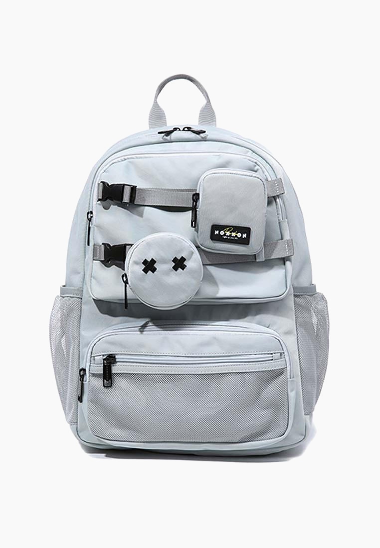 Городской рюкзак Noxxon NS0003C