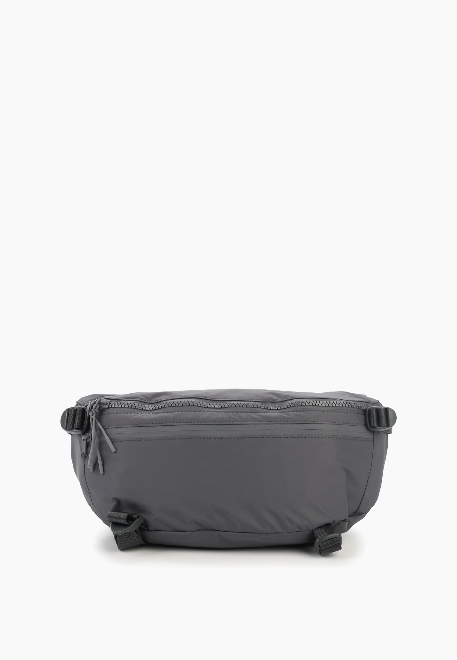 Поясная сумка Shu Сумка поясная Shu