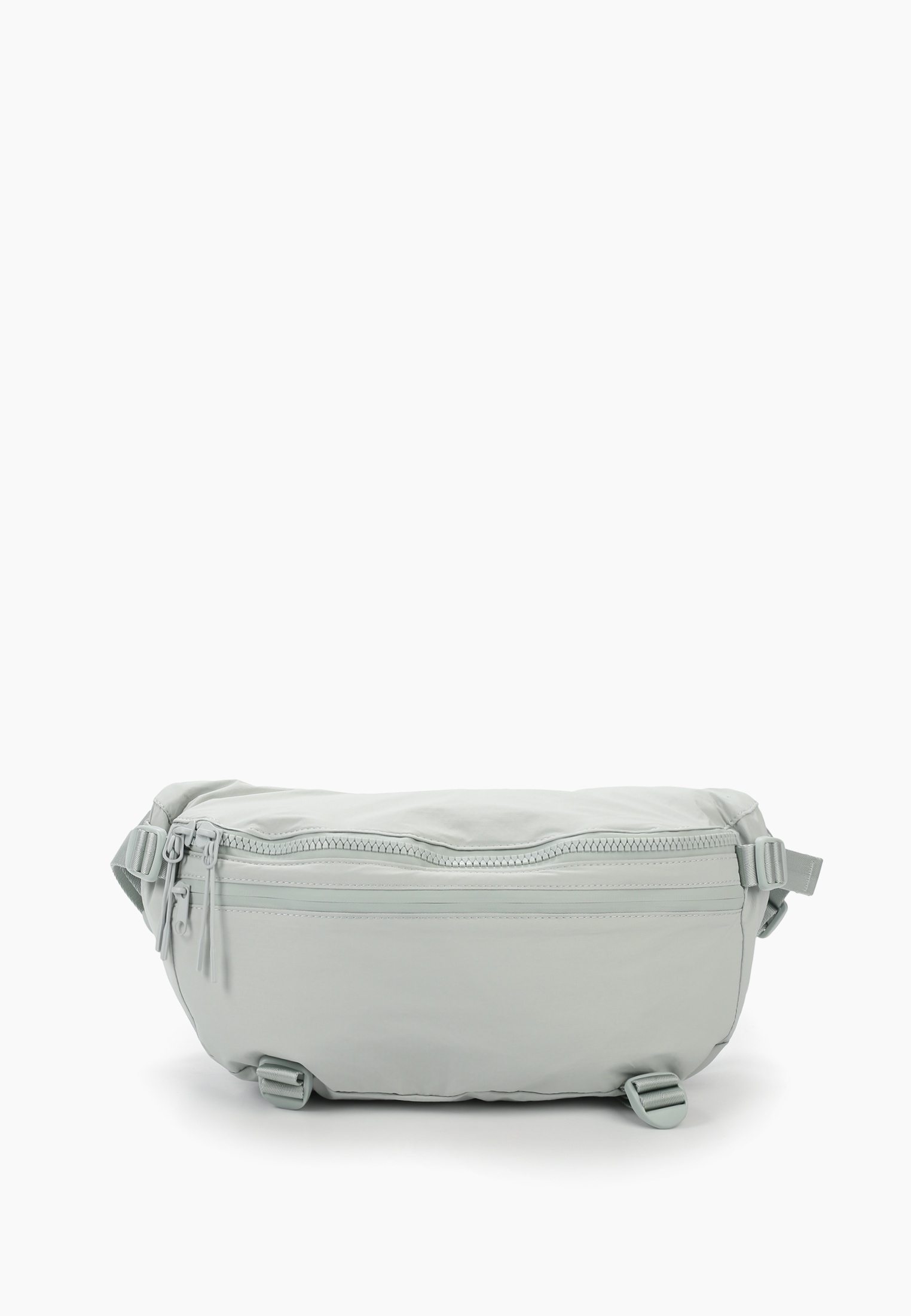 Поясная сумка Shu Сумка поясная Shu