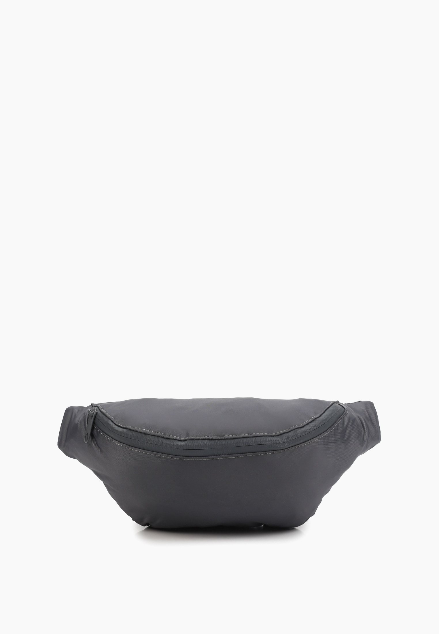 Поясная сумка Shu Сумка поясная Shu