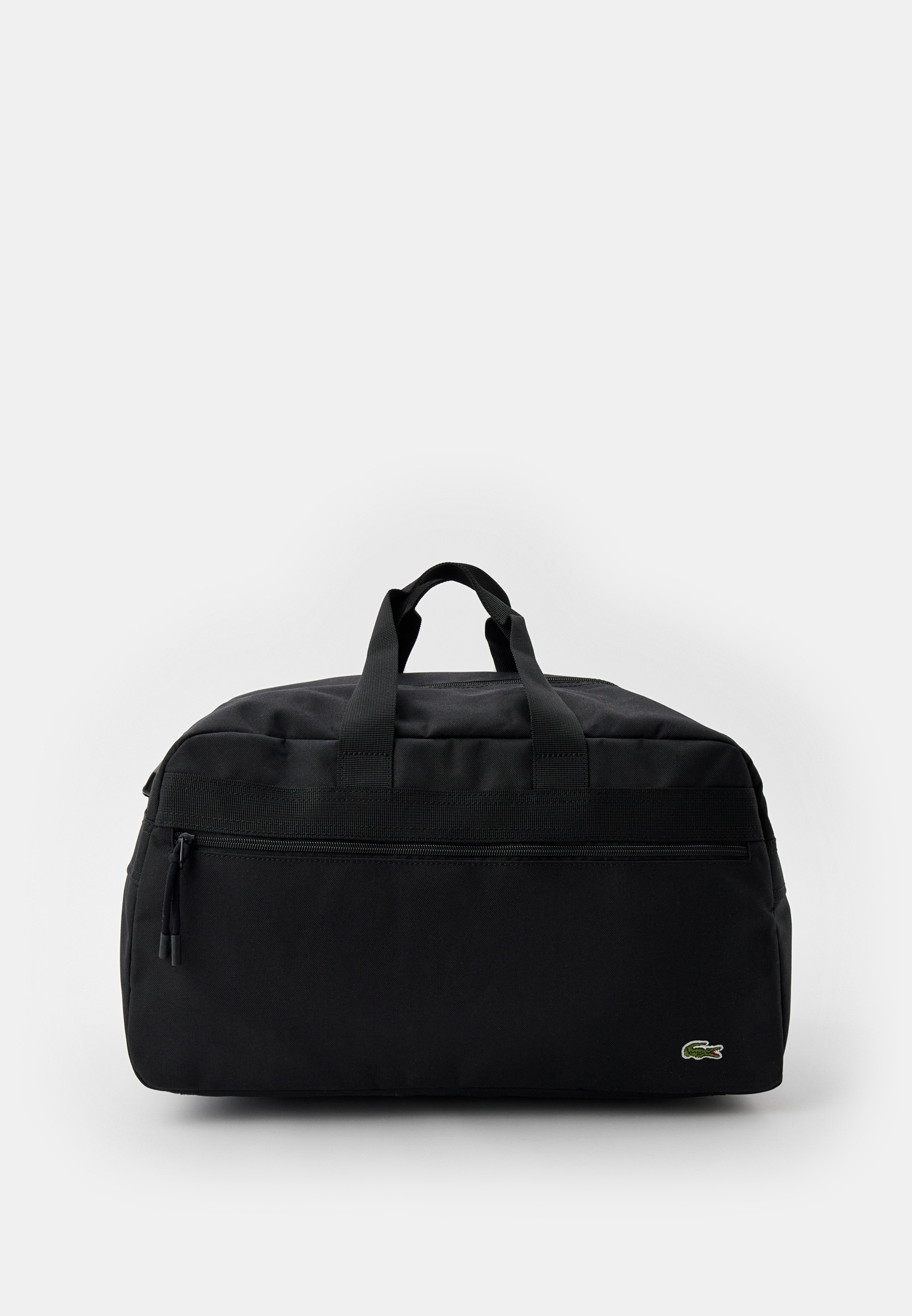 Спортивная сумка Lacoste (Лакост) Сумка спортивная Lacoste