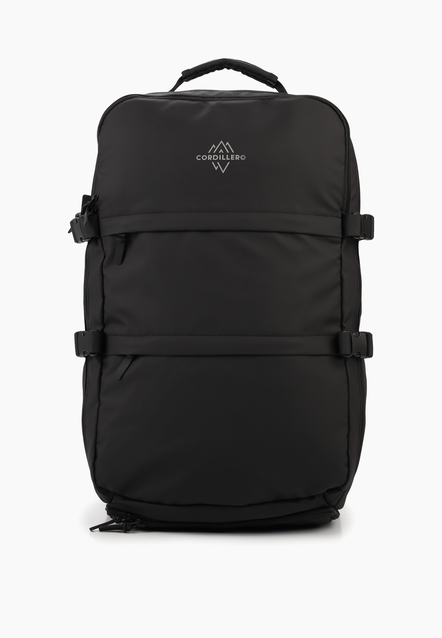 Рюкзак Cordillero Рюкзак Cordillero