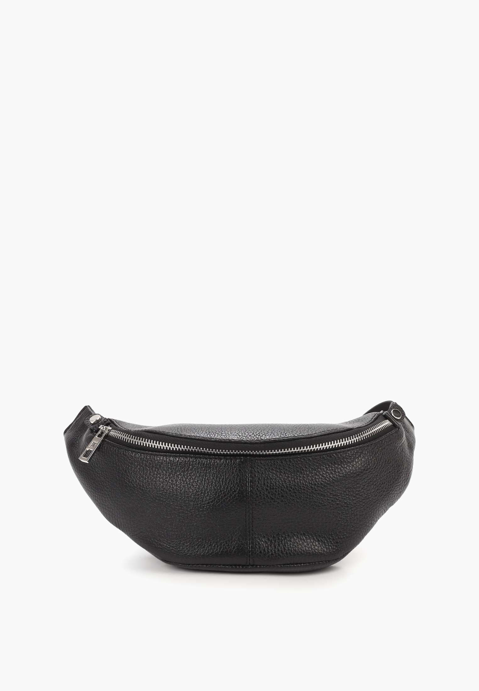 Поясная сумка Dimanche Сумка поясная Dimanche