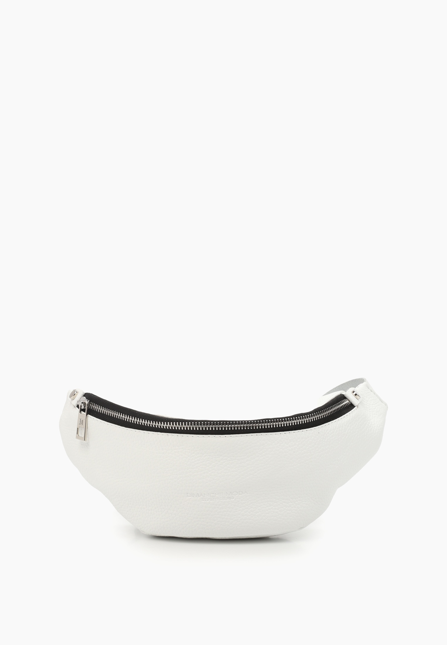 Поясная сумка Dimanche Сумка поясная Dimanche