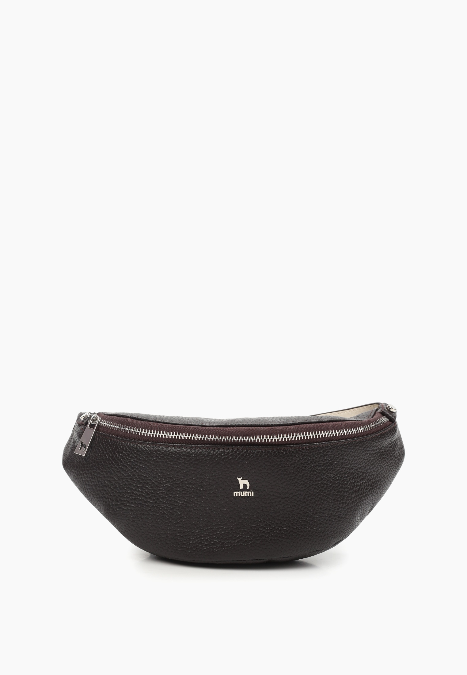 Поясная сумка Mumi Сумка поясная Mumi