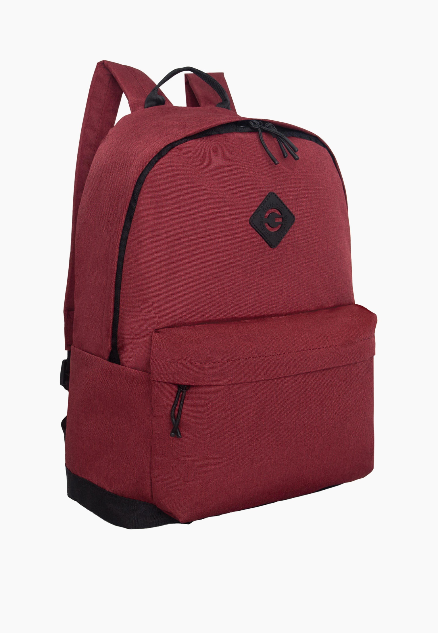 Городской рюкзак Grizzly RQL-417-8/5