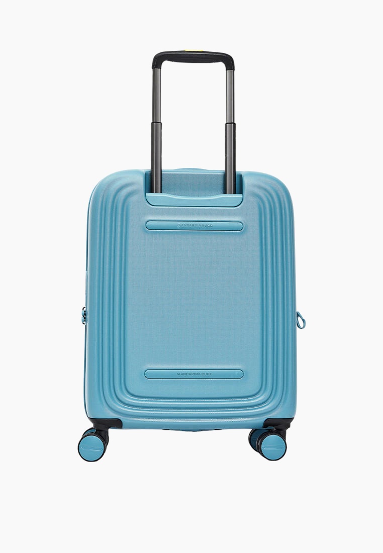 Дорожная сумка MANDARINA DUCK Чемодан Mandarina Duck