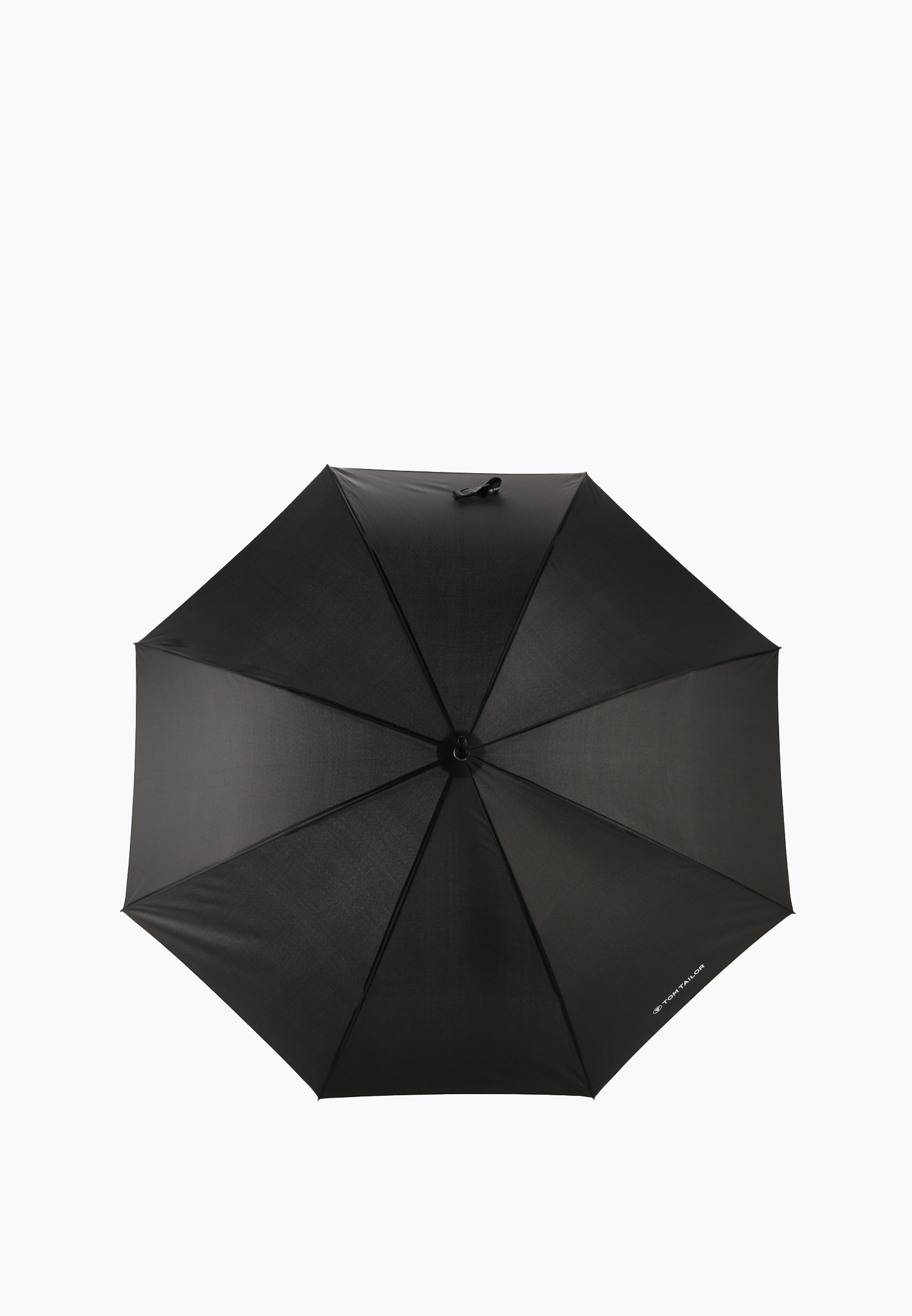 Зонт Tom Tailor (Том Тейлор) Зонт-трость Tom Tailor