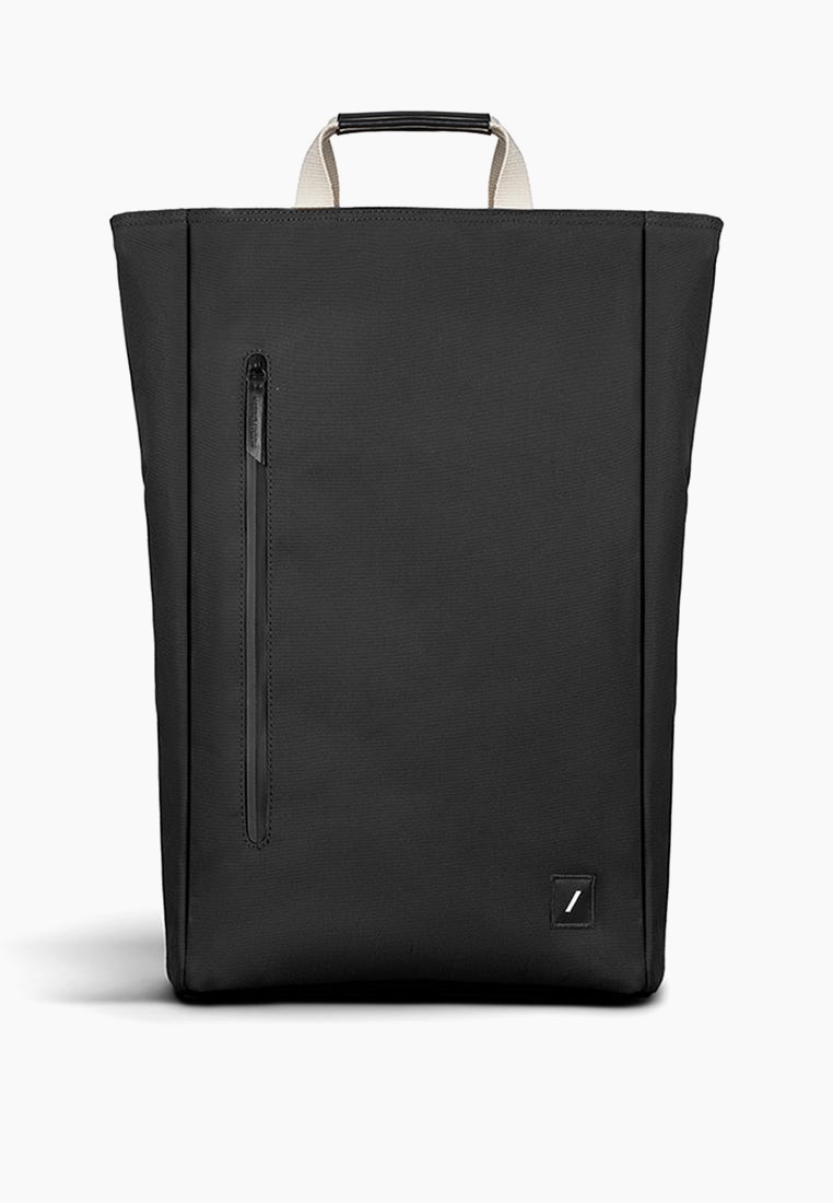 Городской рюкзак Native Union BACKPACK-BLK