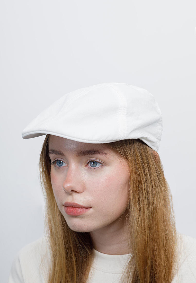 Кепка Stetson Кепка Stetson