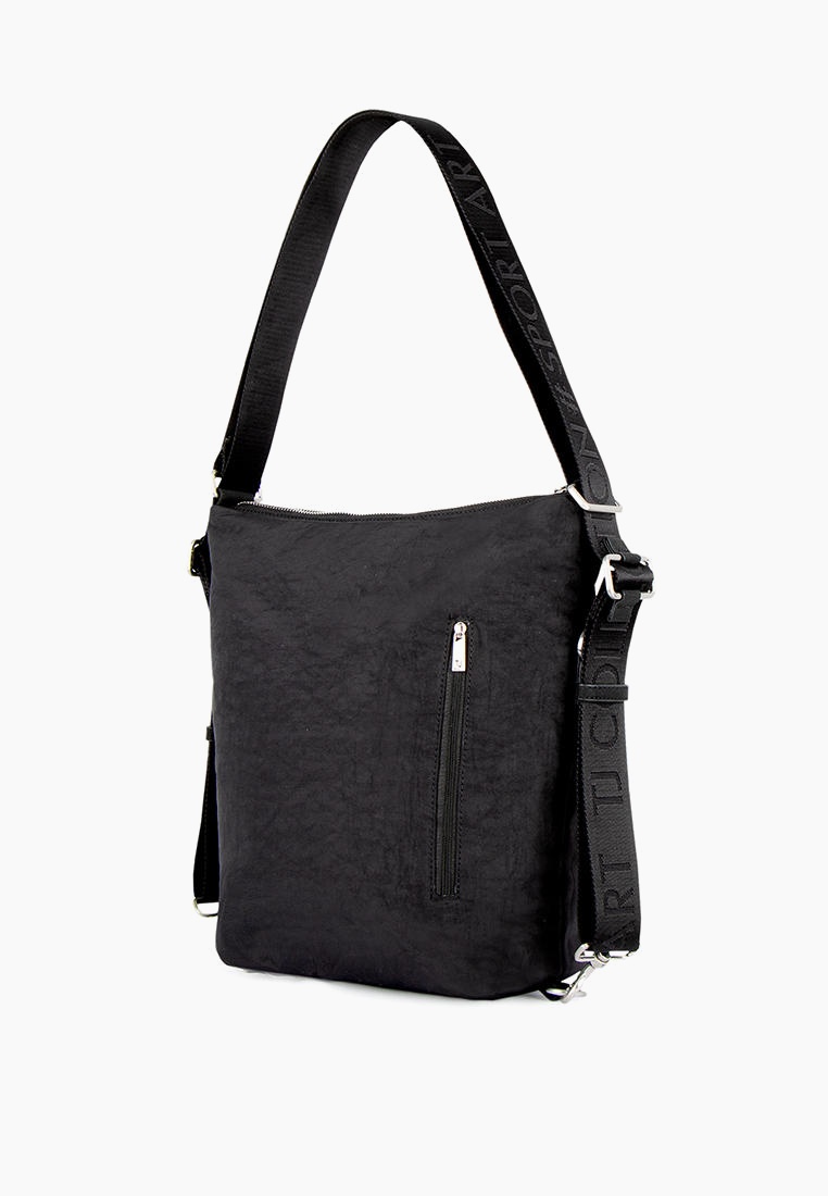 Городской рюкзак TJ Collection YH 8328023 BLF 30-0