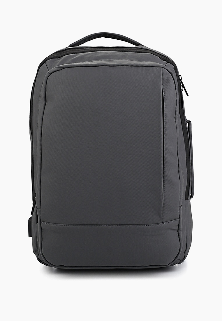 Городской рюкзак Luxman LA1905-grey