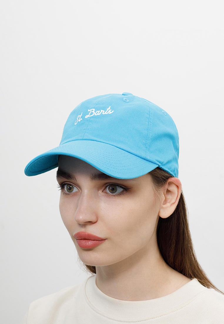 Бейсболка American Needle Бейсболка American Needle