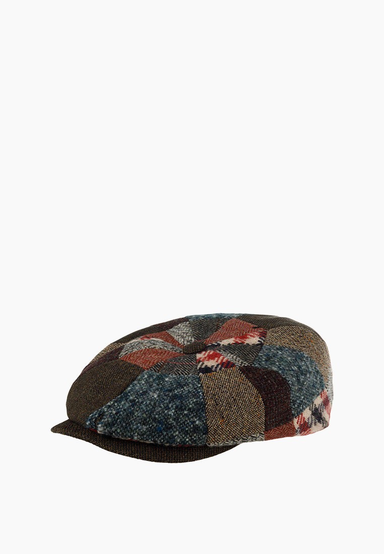 Кепка Stetson Кепка Stetson