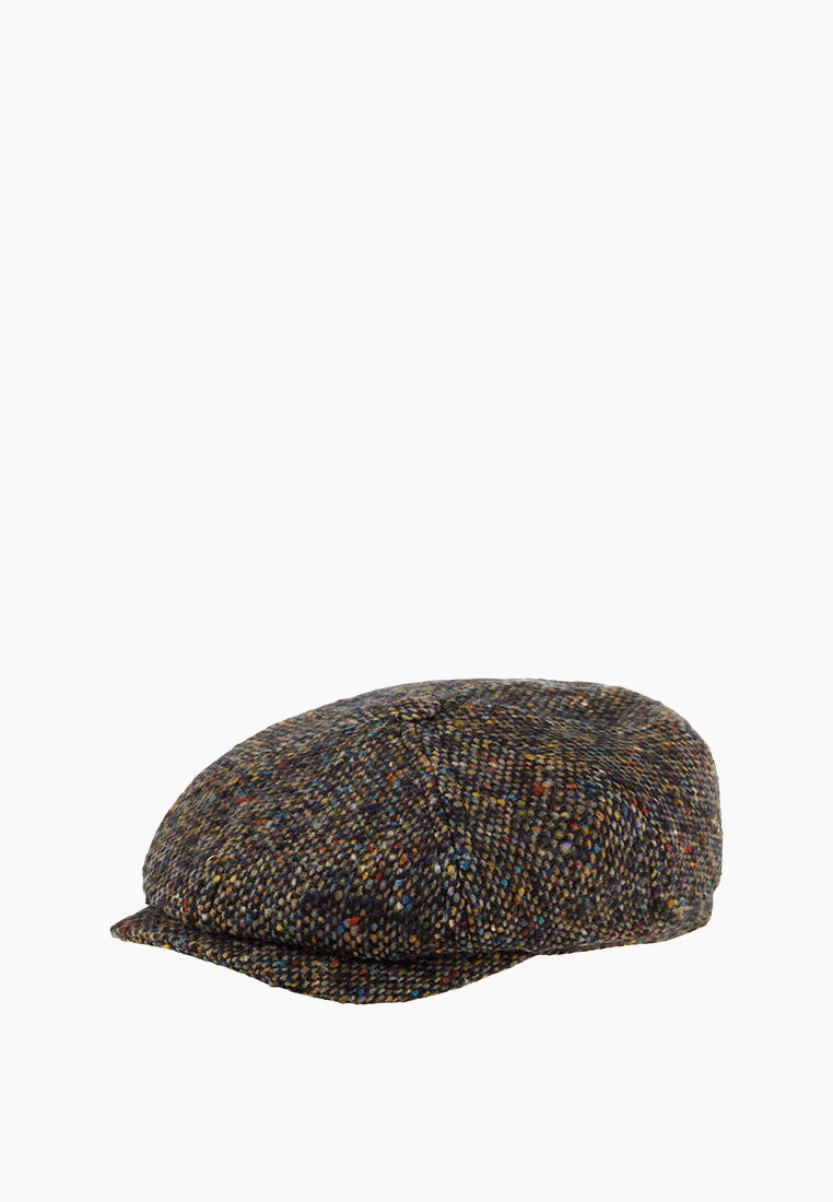 Кепка Stetson Кепка Stetson