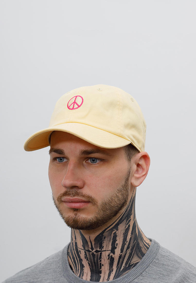 Бейсболка American Needle 06-380-20-00