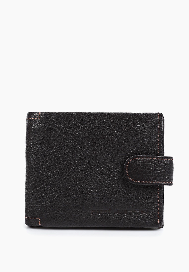 Кошелек Pellecon 102-5502-24