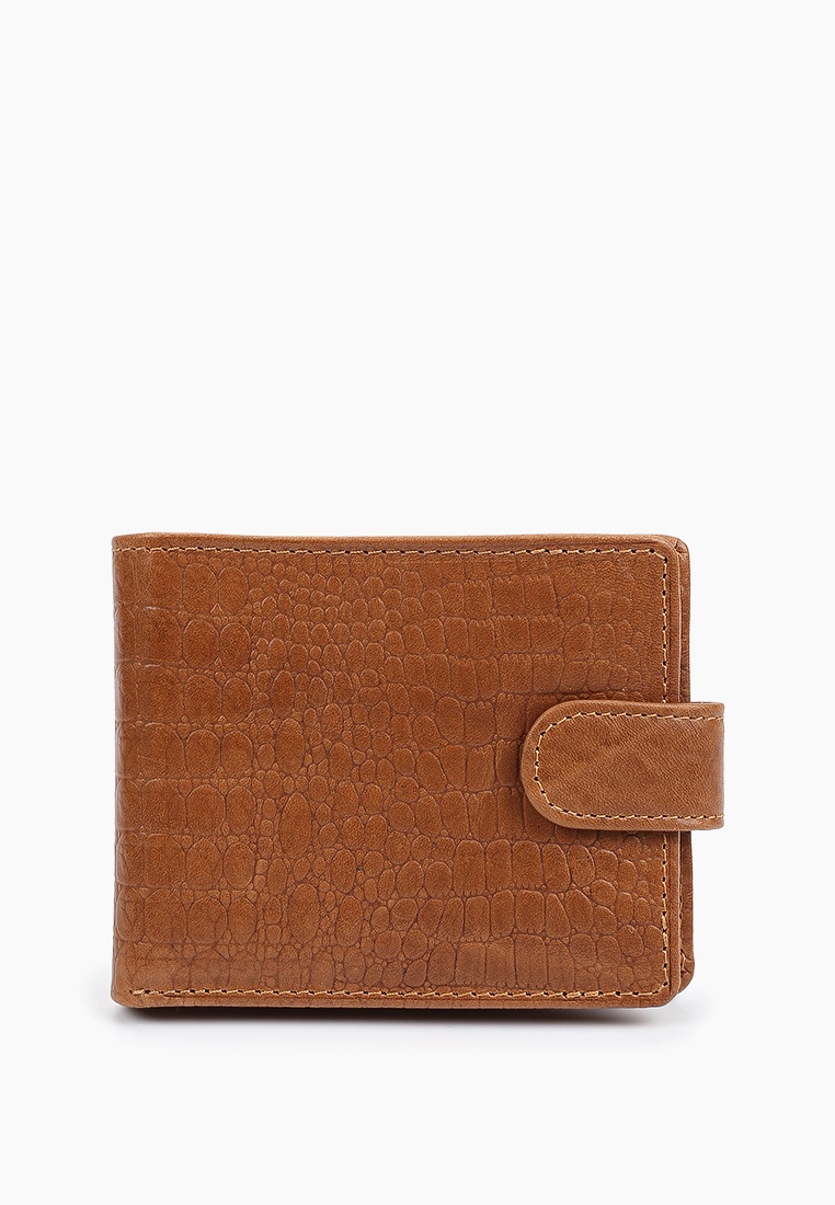 Кошелек Pellecon 113T-303-4