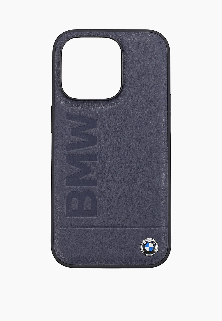 Чехол для телефона BMW Чехол для iPhone BMW