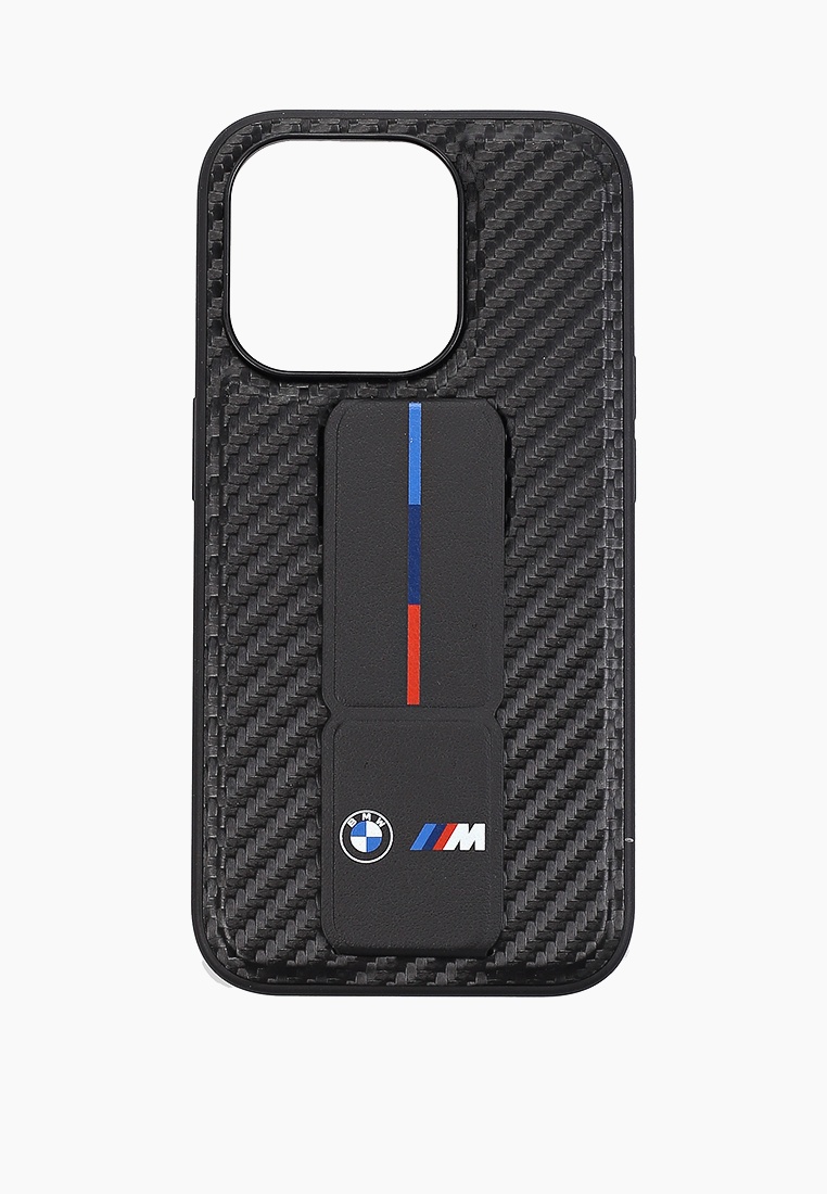 Чехол для телефона BMW Чехол для iPhone BMW