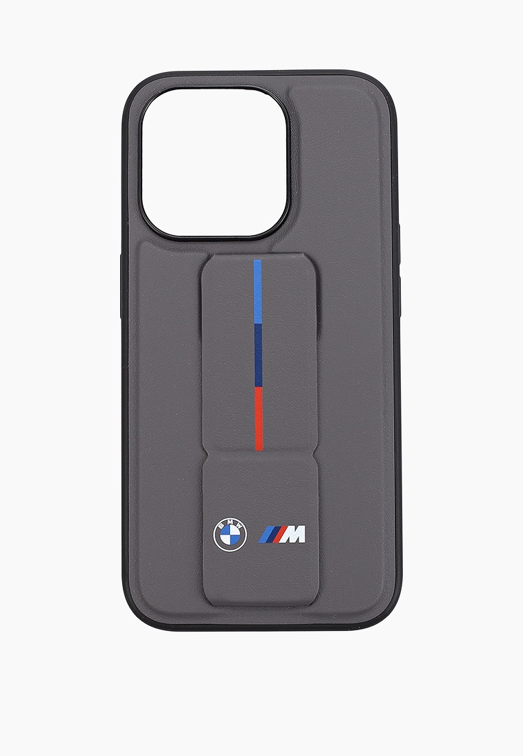 Чехол для телефона BMW Чехол для iPhone BMW