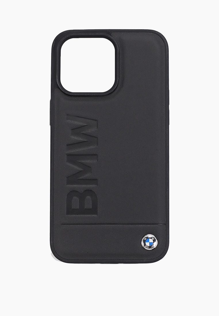 Чехол для телефона BMW Чехол для iPhone BMW