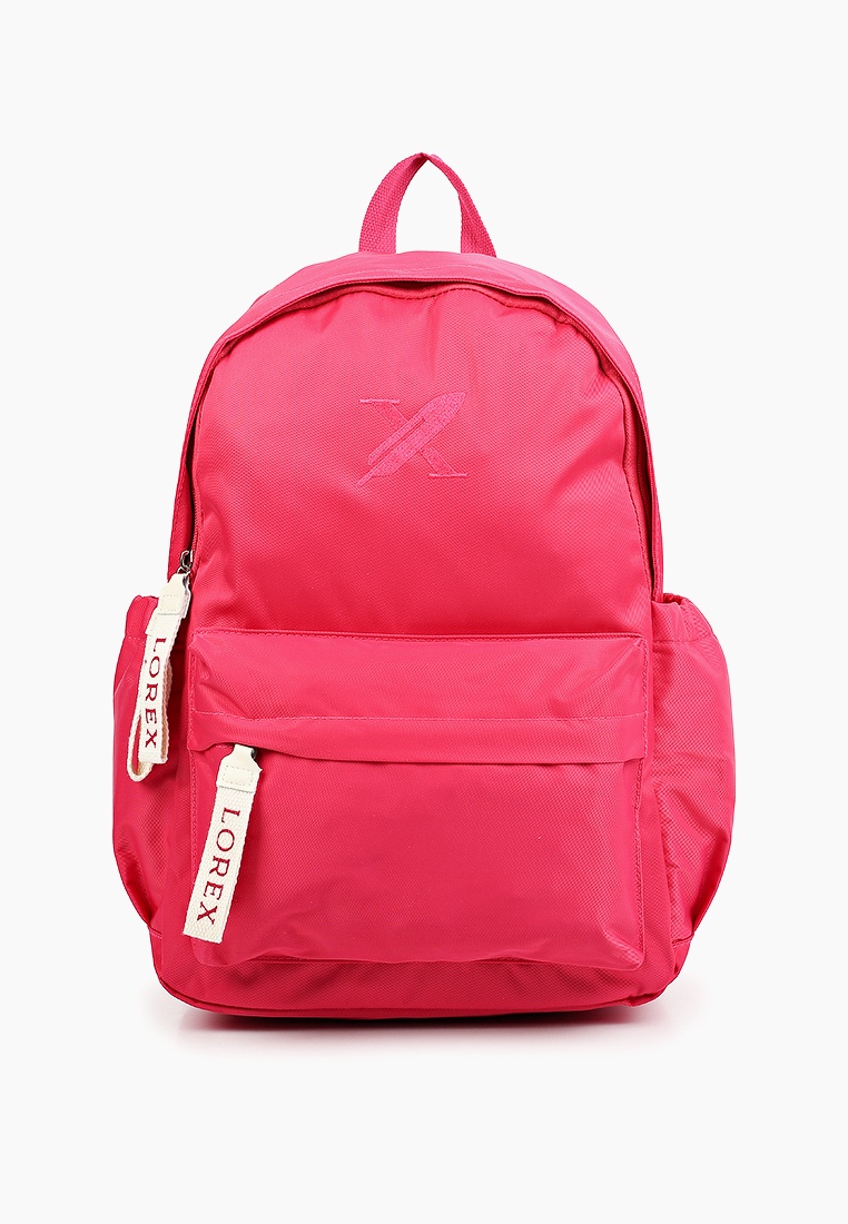 Городской рюкзак Lorex Рюкзак Lorex