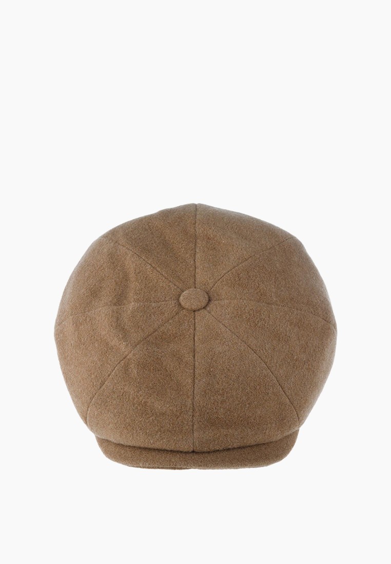 Кепка Stetson Кепка Stetson