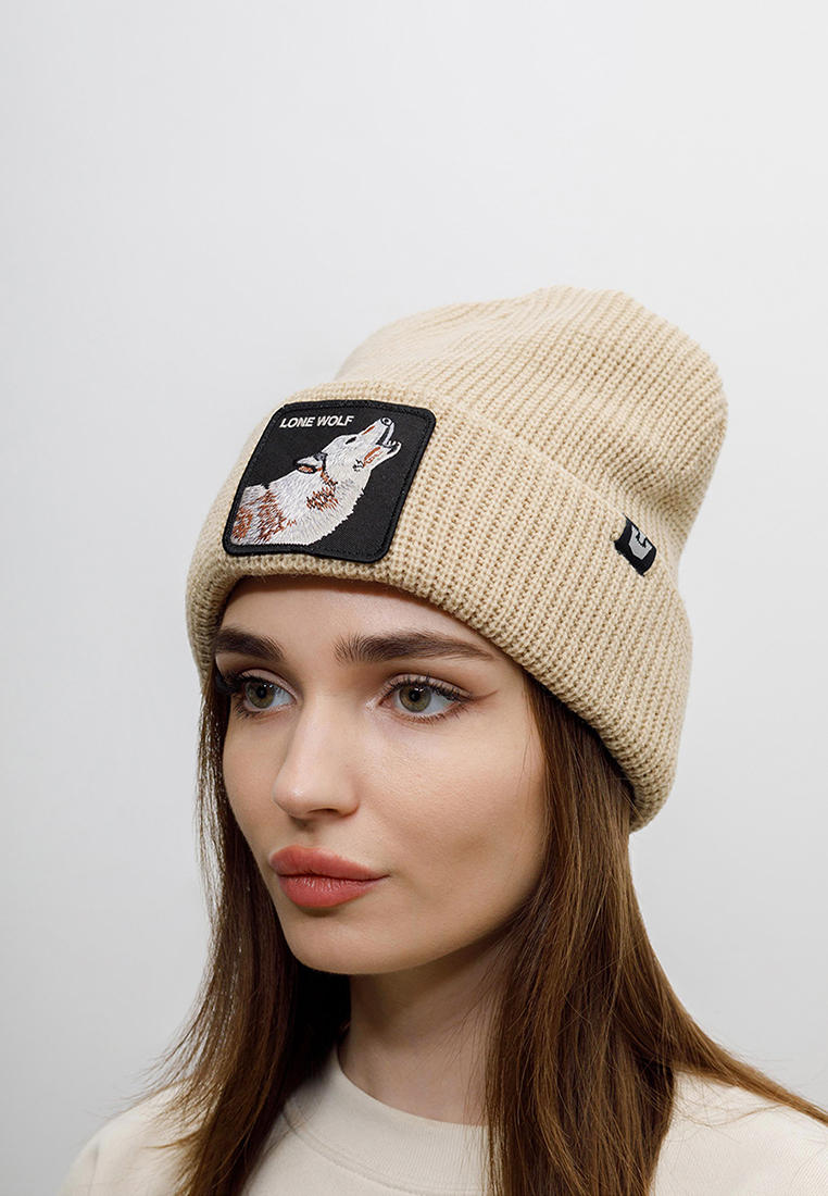 Шапка Goorin Brothers (Гурин Бразерс) 90-889-02-00