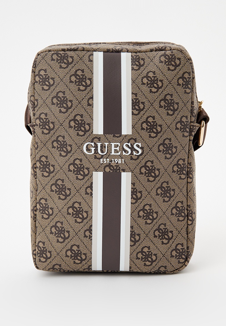 Сумка Guess (Гесс) GUTB8P4RPSW