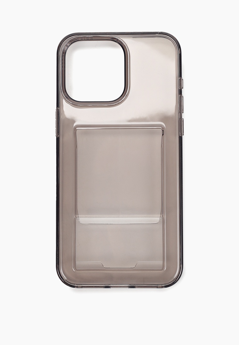 Чехол для телефона Uniq Чехол для iPhone Uniq