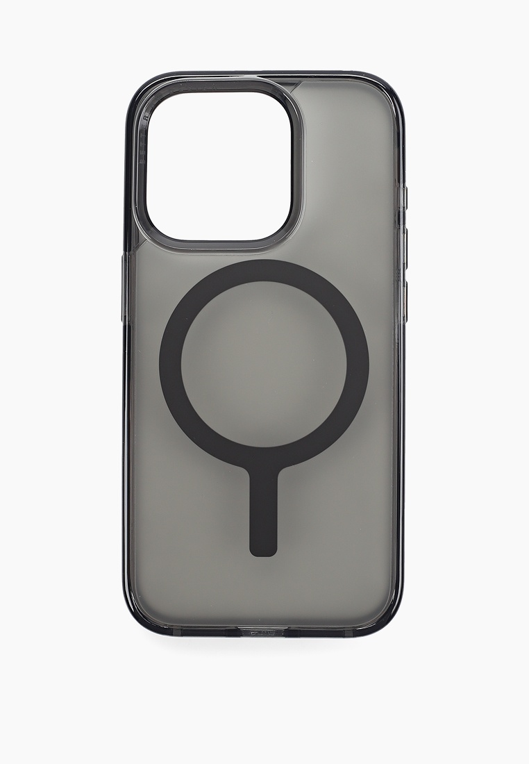 Чехол для телефона Uniq Чехол для iPhone Uniq