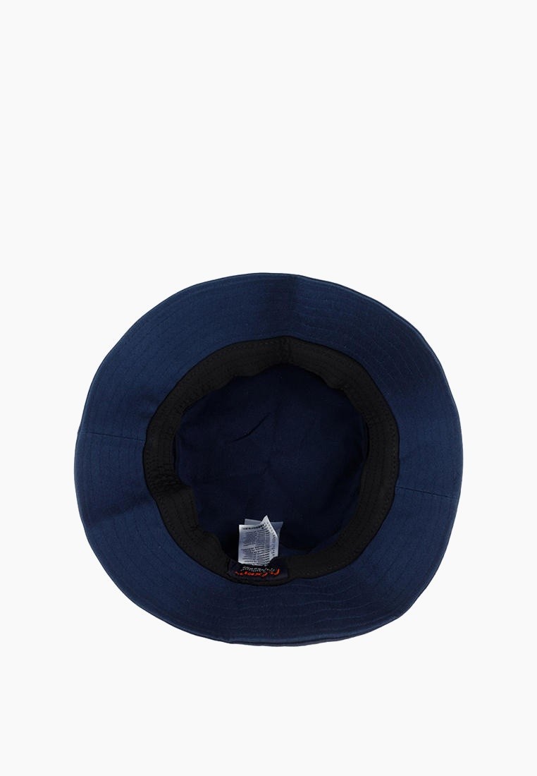 Женские панамы Flexfit Панама Flexfit