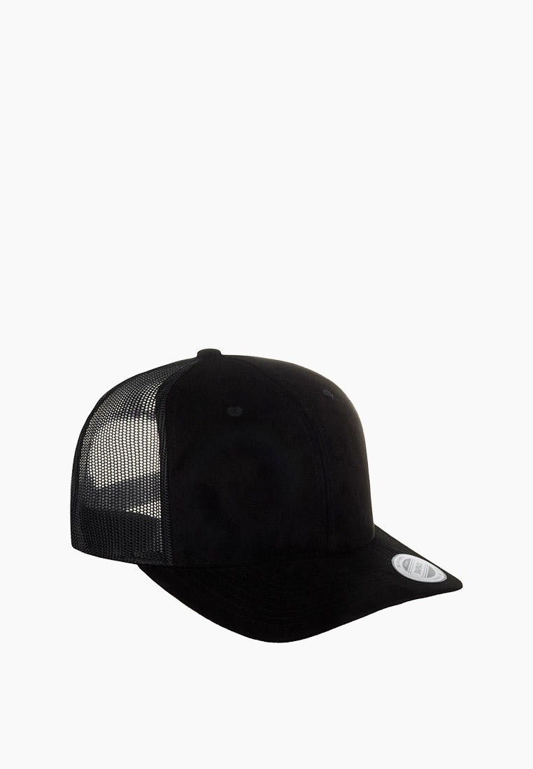 Бейсболка Flexfit Бейсболка Flexfit