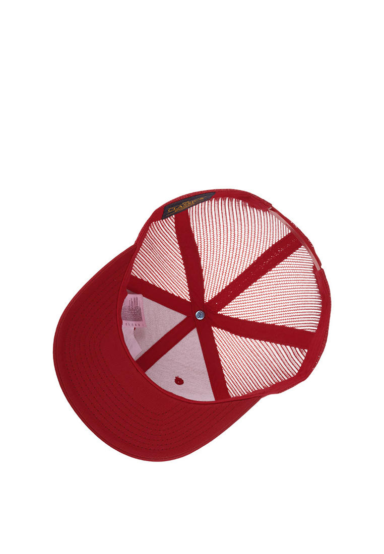 Бейсболка Flexfit Бейсболка Flexfit